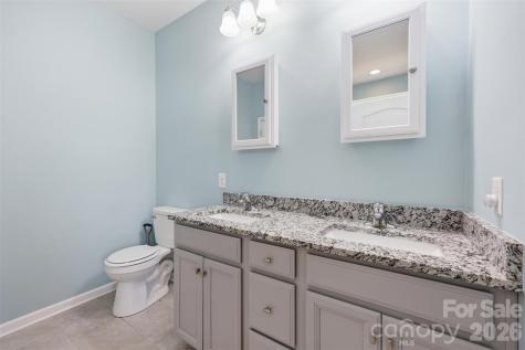 3176 Bridgewater Street Lancaster SC 29720