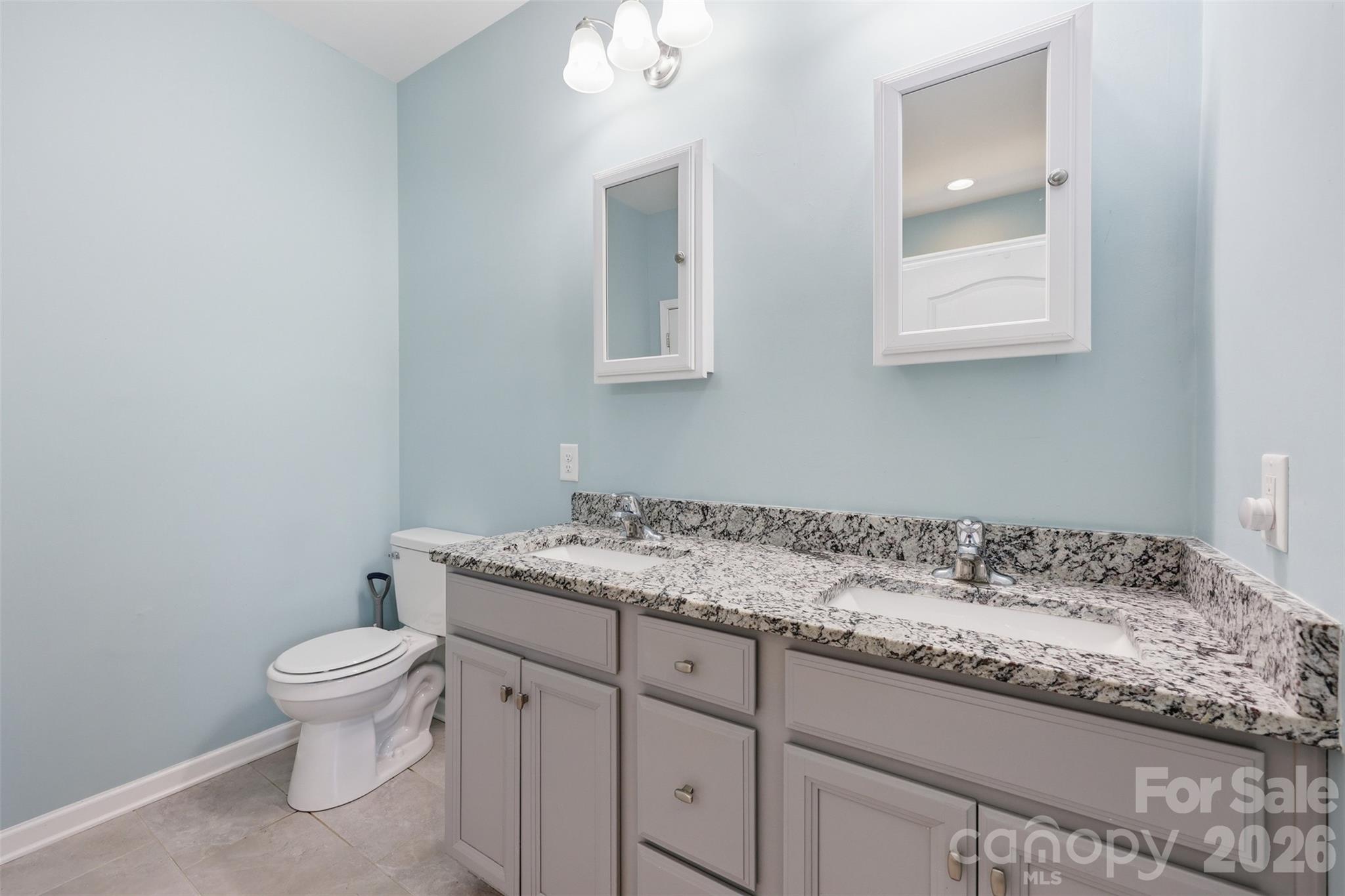 3176 Bridgewater Street Lancaster SC 29720