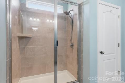 3176 Bridgewater Street Lancaster SC 29720