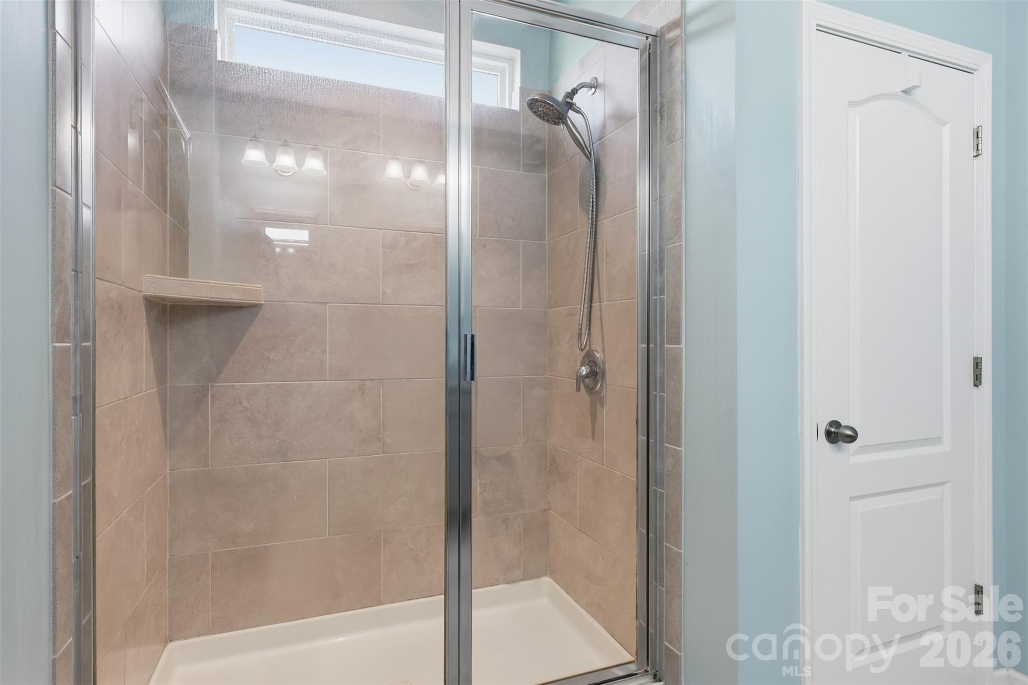 3176 Bridgewater Street Lancaster SC 29720