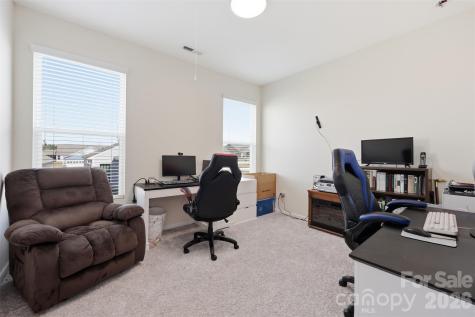 3176 Bridgewater Street Lancaster SC 29720