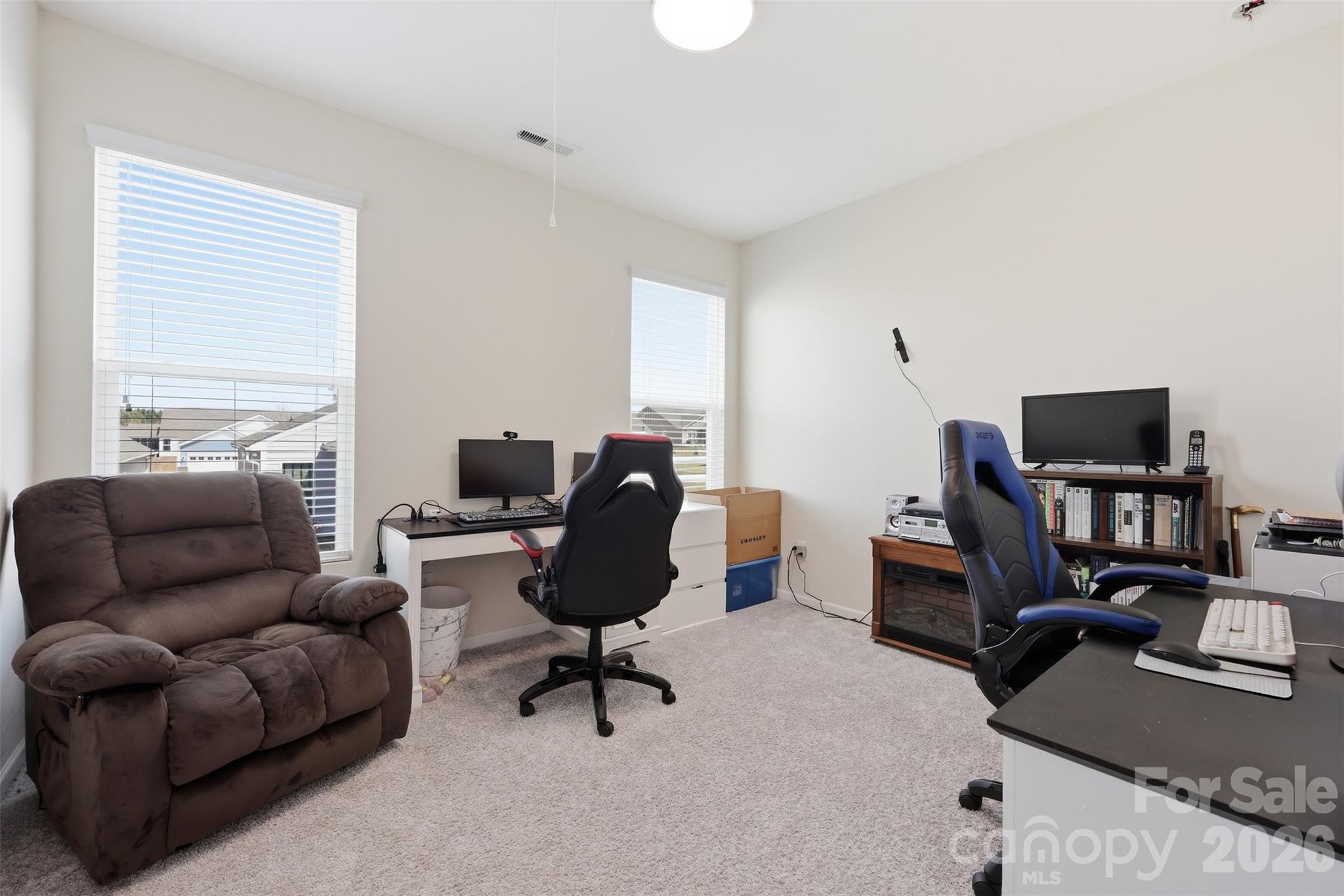 3176 Bridgewater Street Lancaster SC 29720