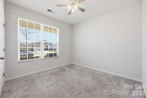 3176 Bridgewater Street Lancaster SC 29720