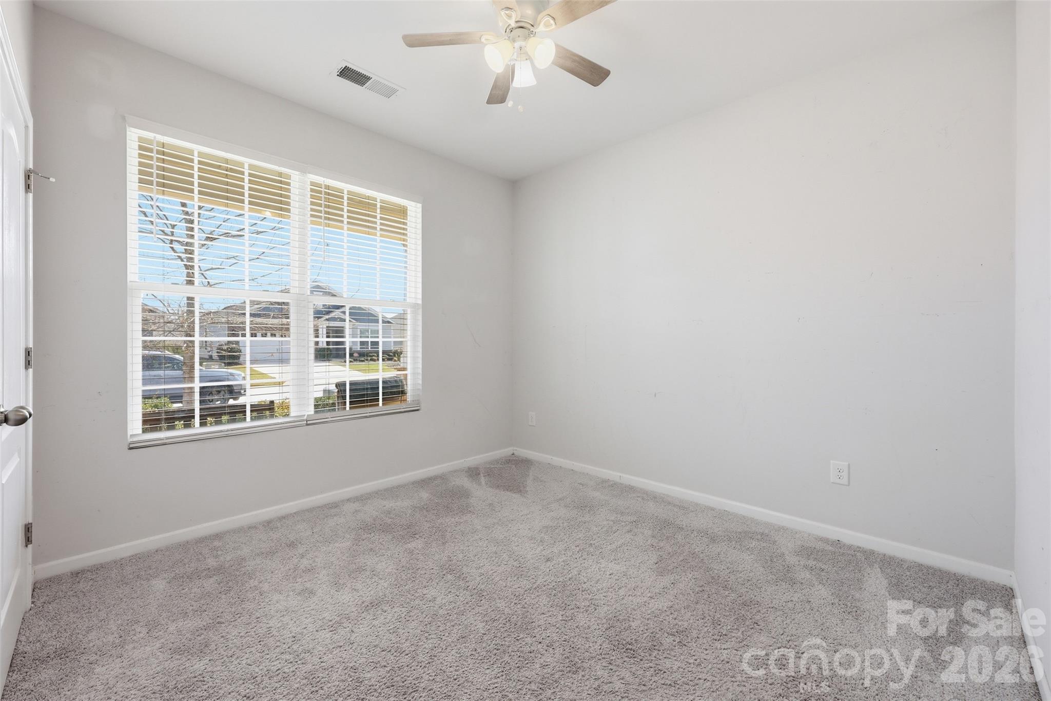 3176 Bridgewater Street Lancaster SC 29720