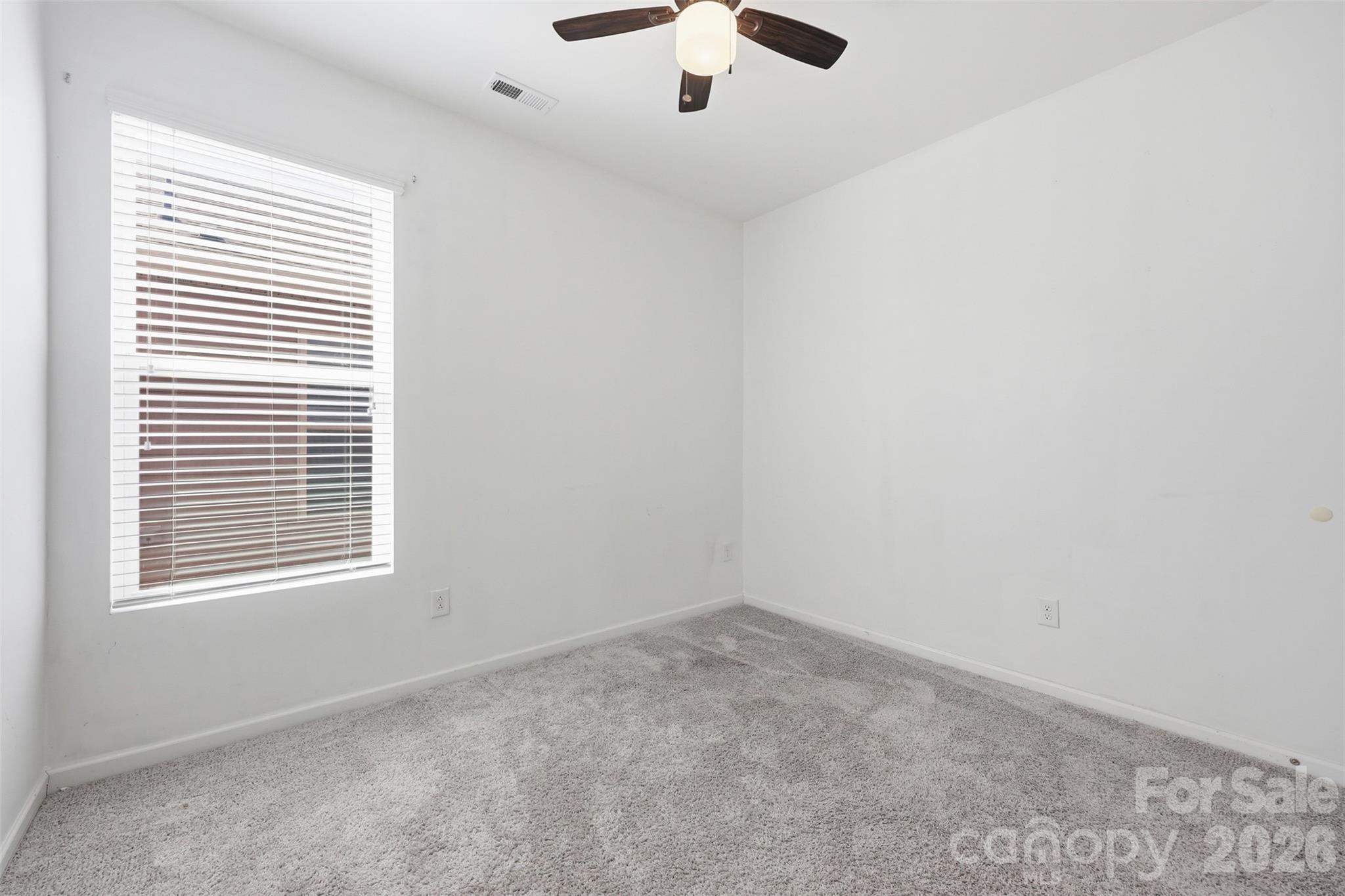3176 Bridgewater Street Lancaster SC 29720