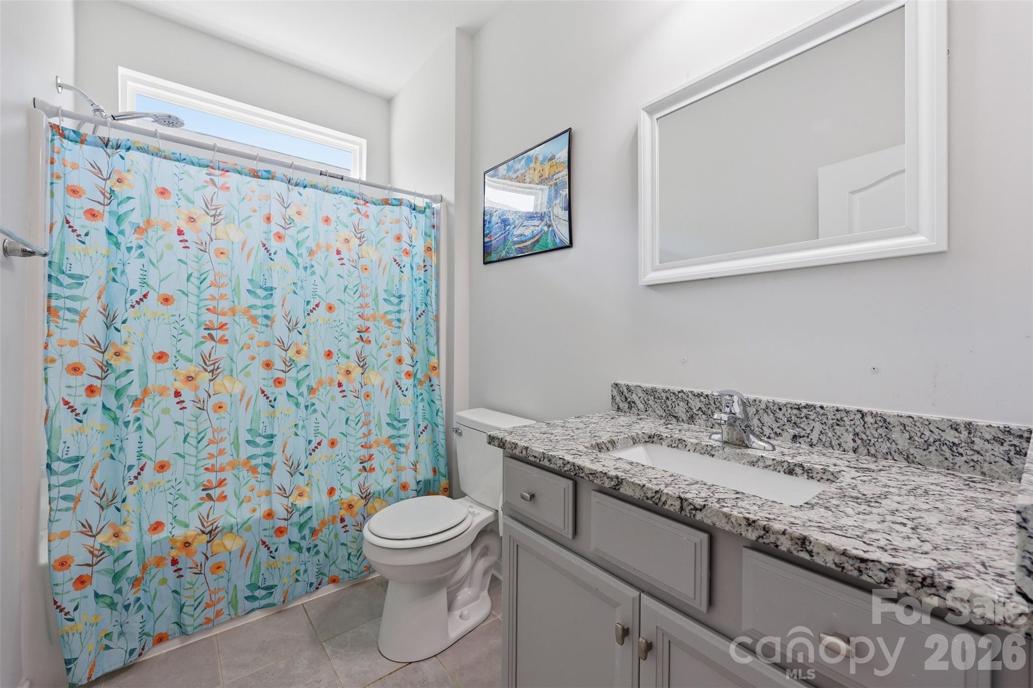 3176 Bridgewater Street Lancaster SC 29720