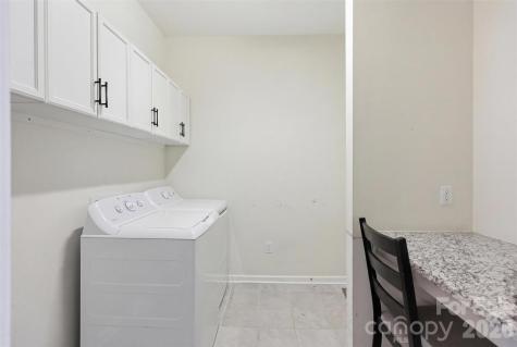 3176 Bridgewater Street Lancaster SC 29720