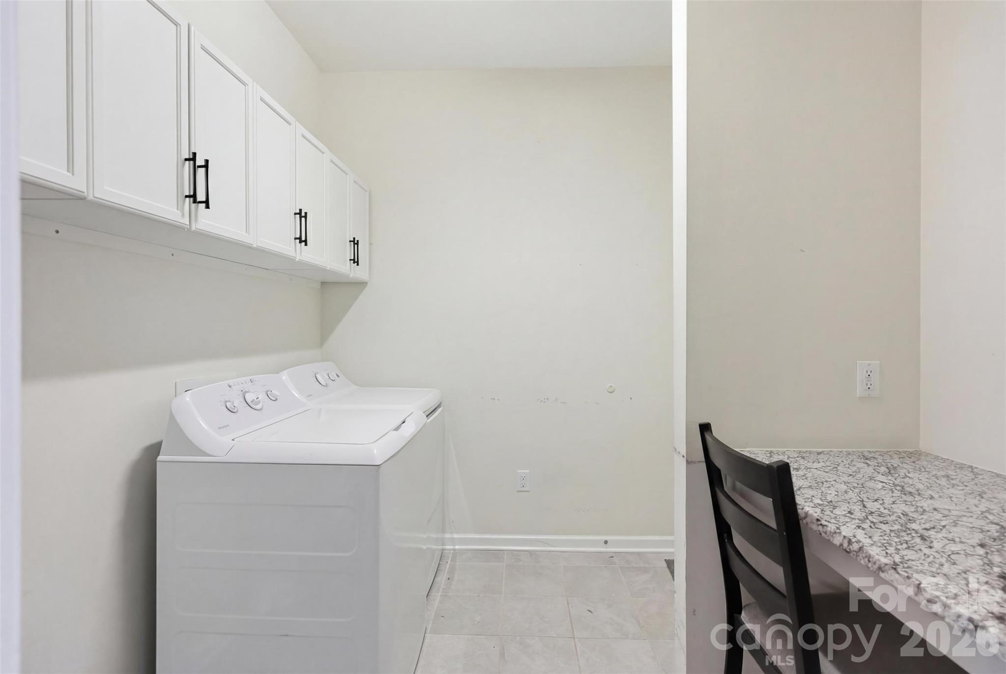 3176 Bridgewater Street Lancaster SC 29720