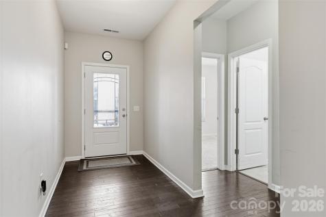 3176 Bridgewater Street Lancaster SC 29720