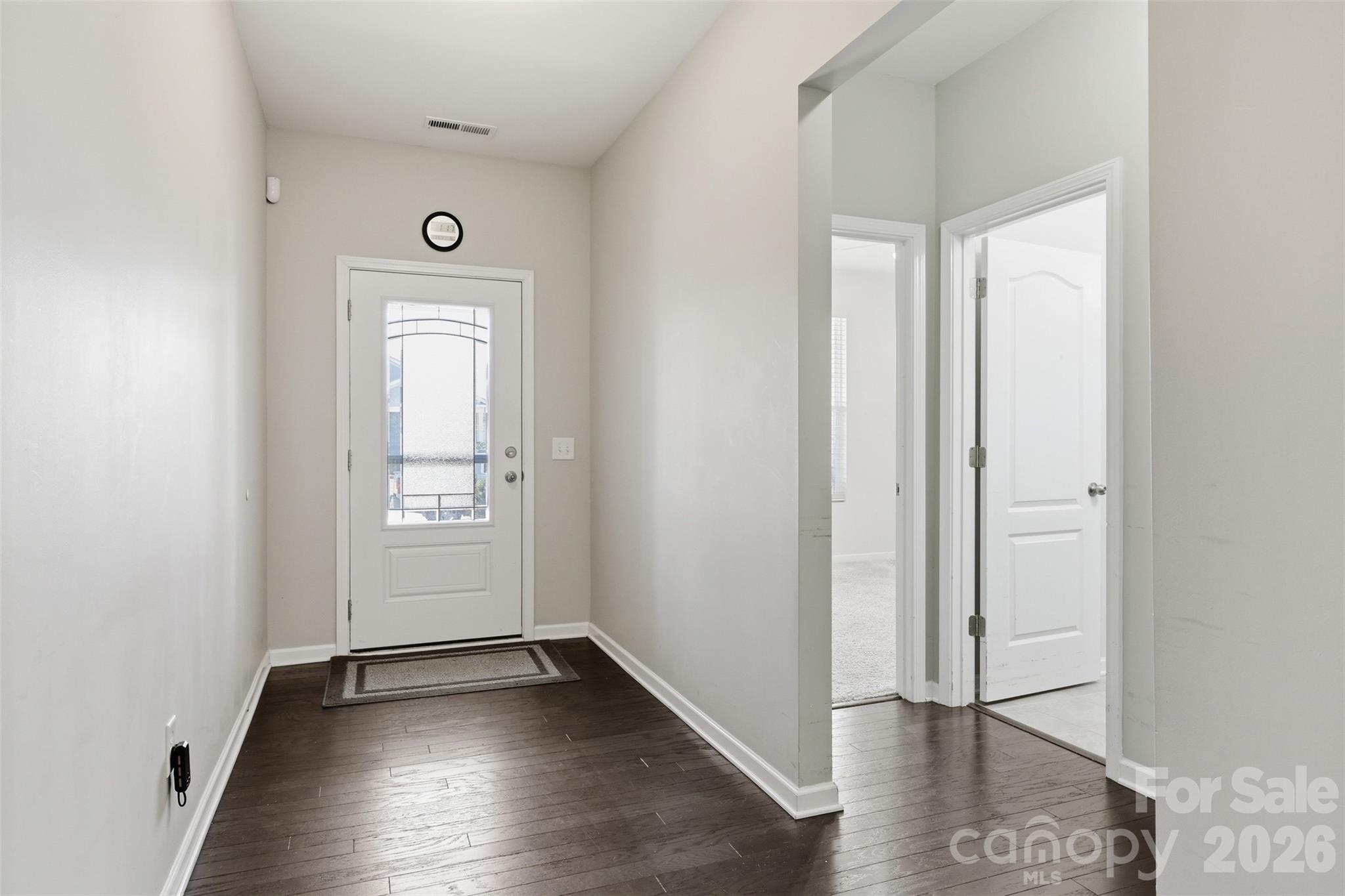3176 Bridgewater Street Lancaster SC 29720