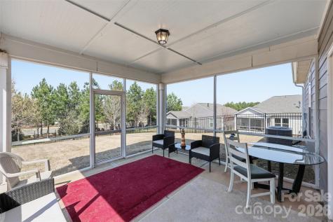 3176 Bridgewater Street Lancaster SC 29720