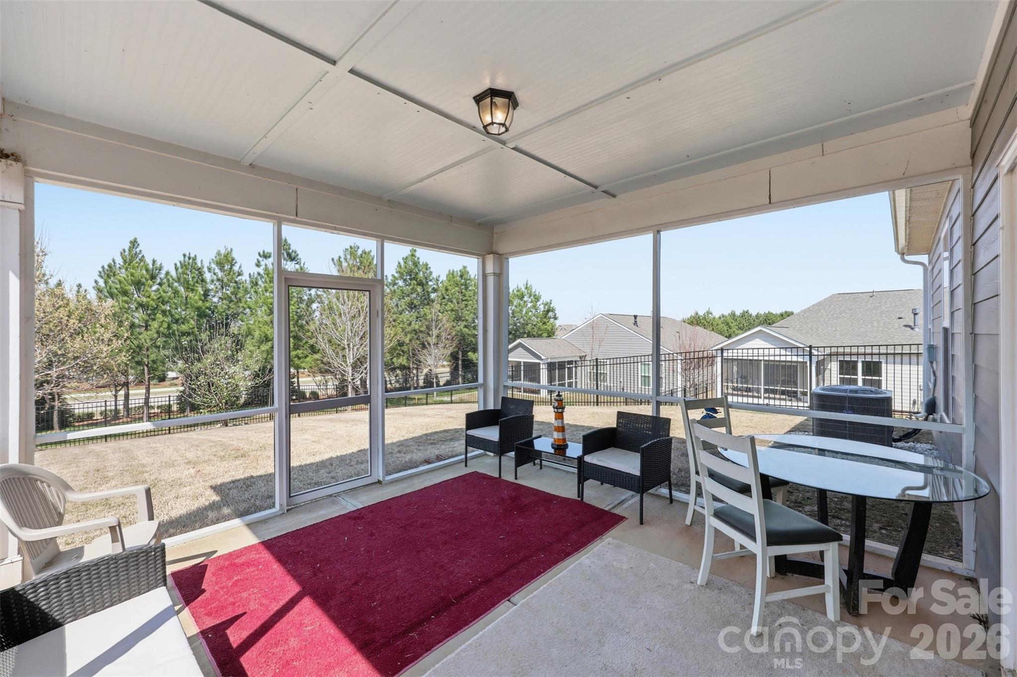 3176 Bridgewater Street Lancaster SC 29720