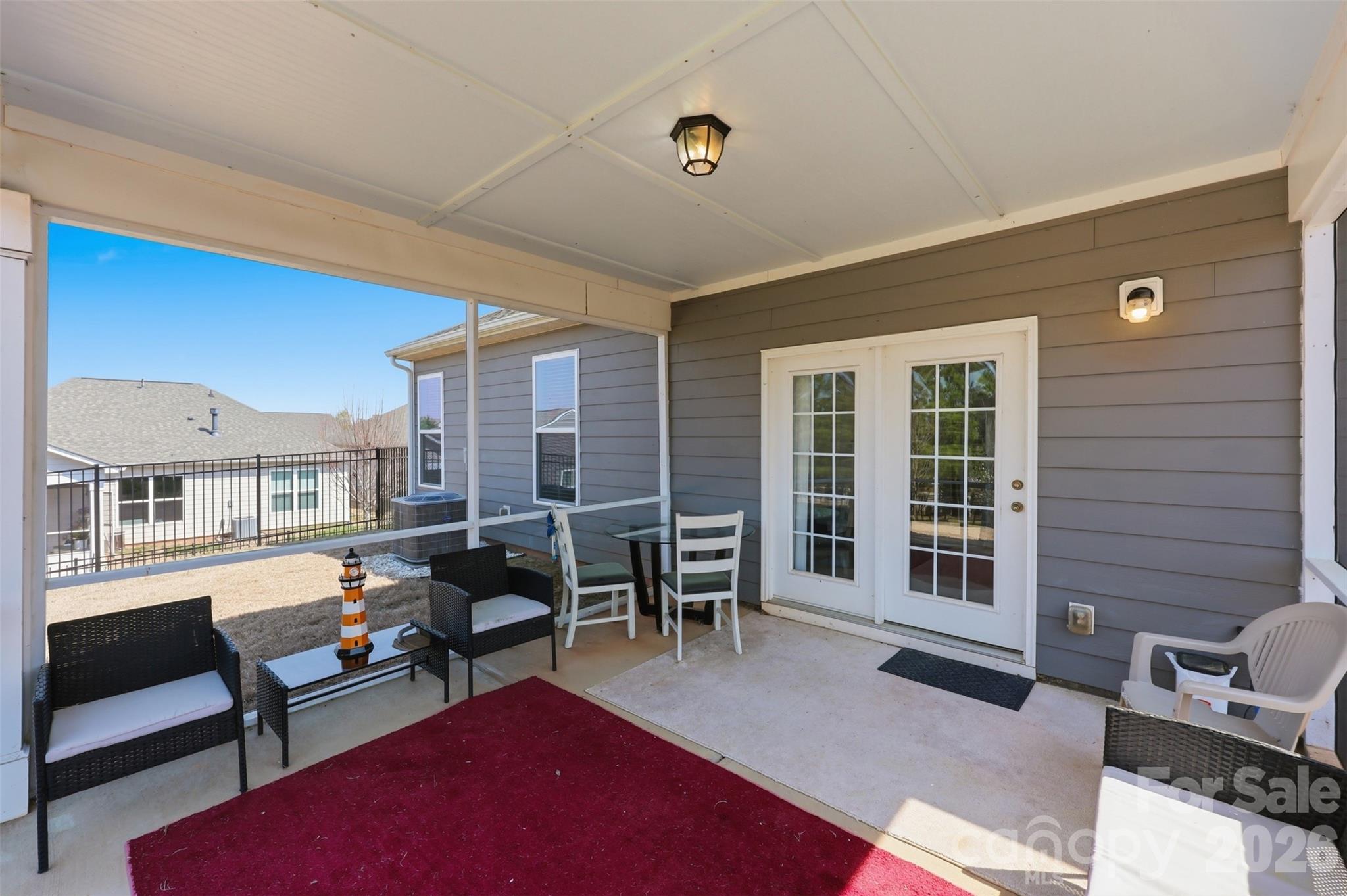 3176 Bridgewater Street Lancaster SC 29720