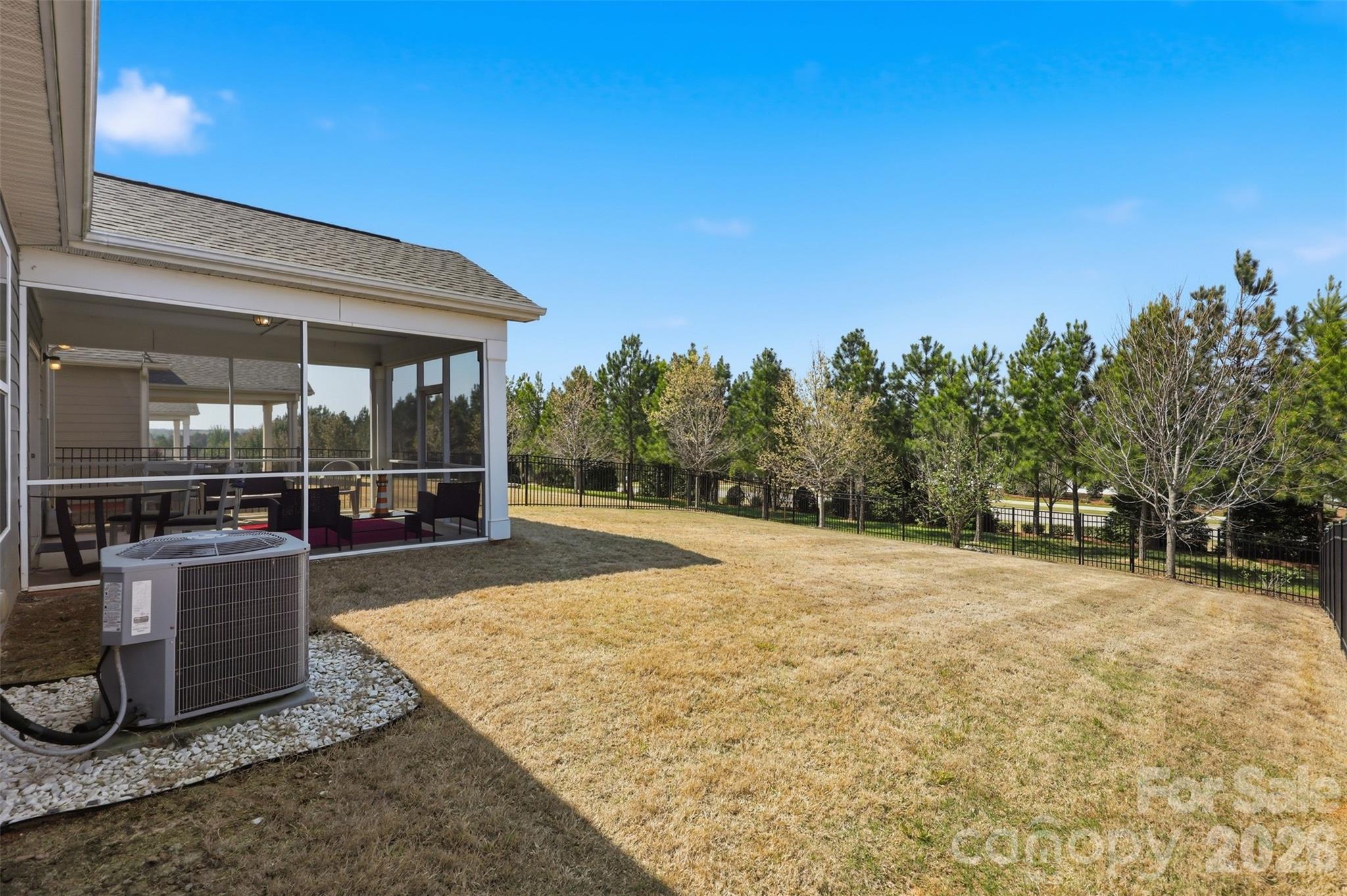 3176 Bridgewater Street Lancaster SC 29720