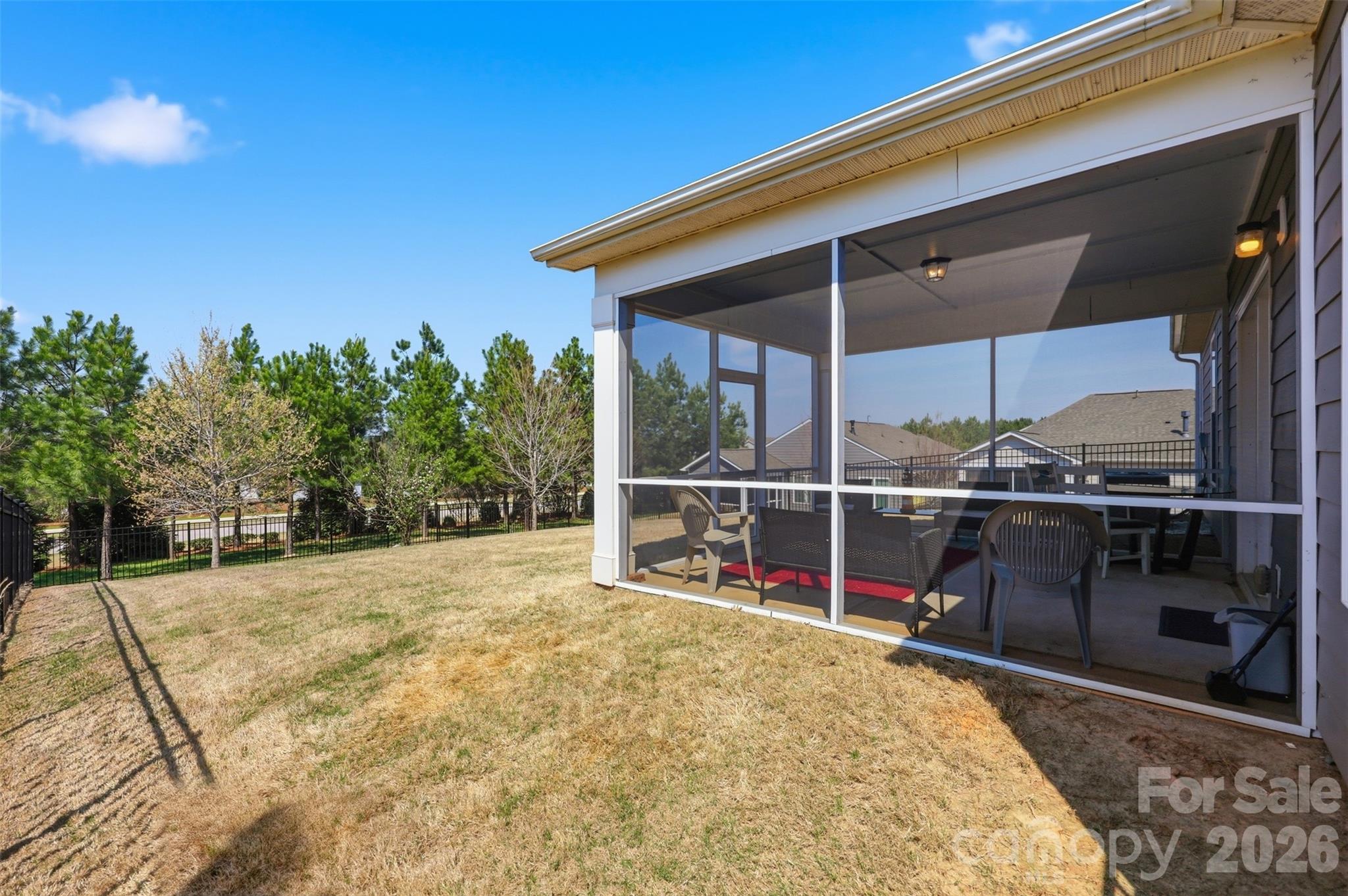 3176 Bridgewater Street Lancaster SC 29720