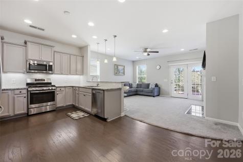 3176 Bridgewater Street Lancaster SC 29720