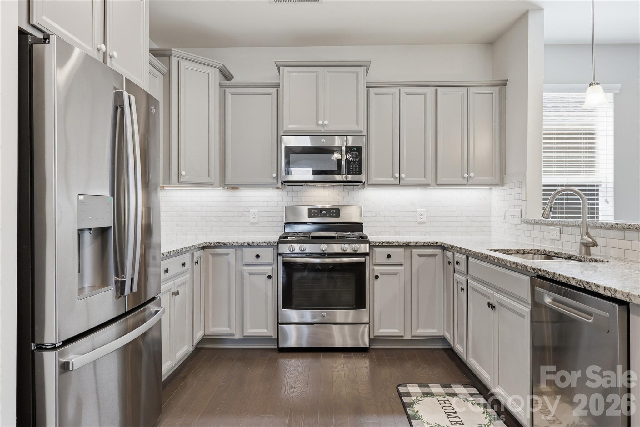 3176 Bridgewater Street Lancaster SC 29720