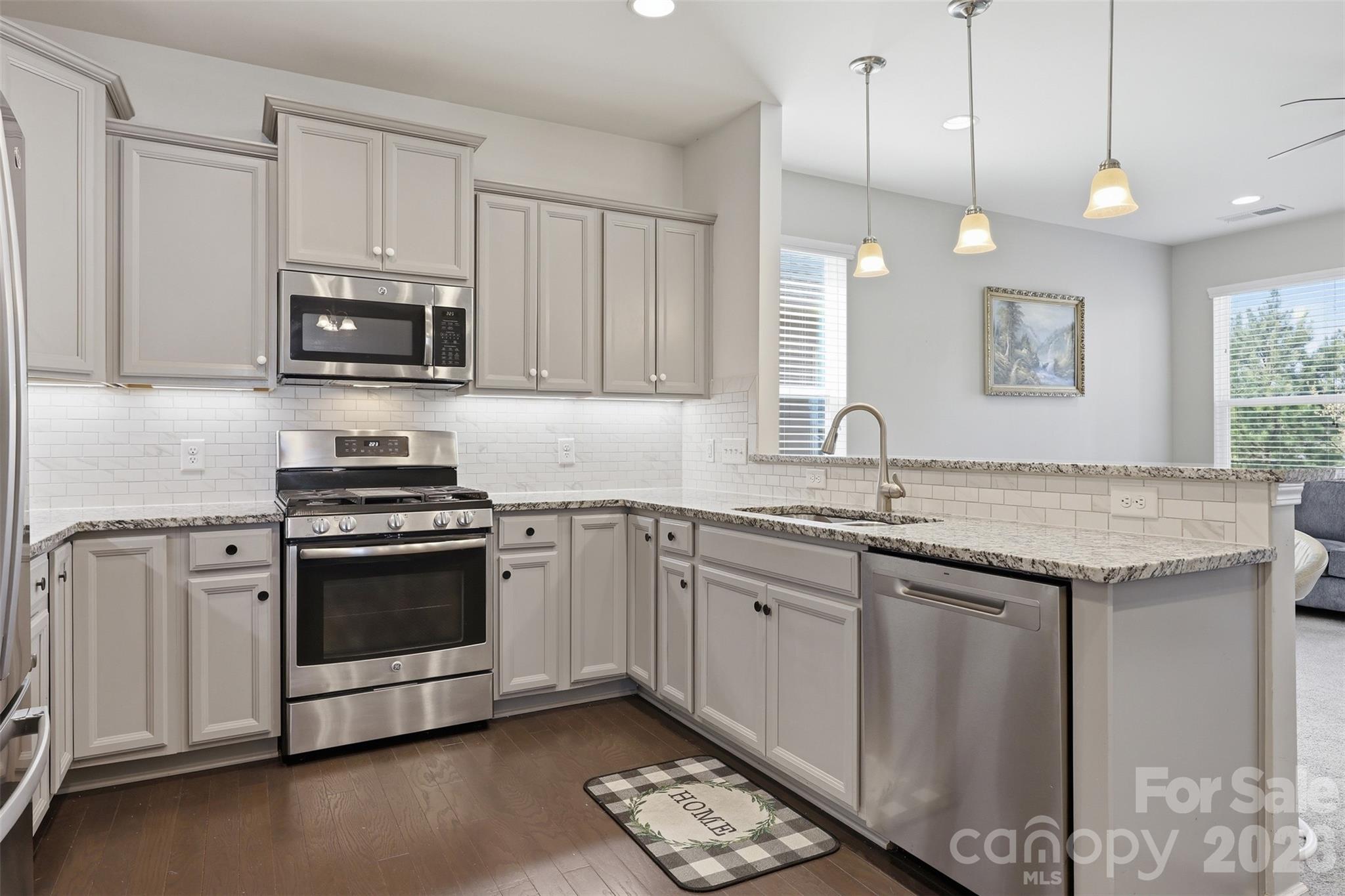 3176 Bridgewater Street Lancaster SC 29720