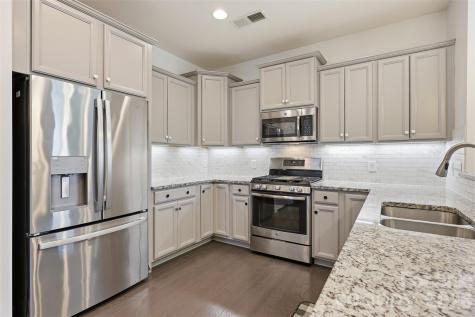 3176 Bridgewater Street Lancaster SC 29720