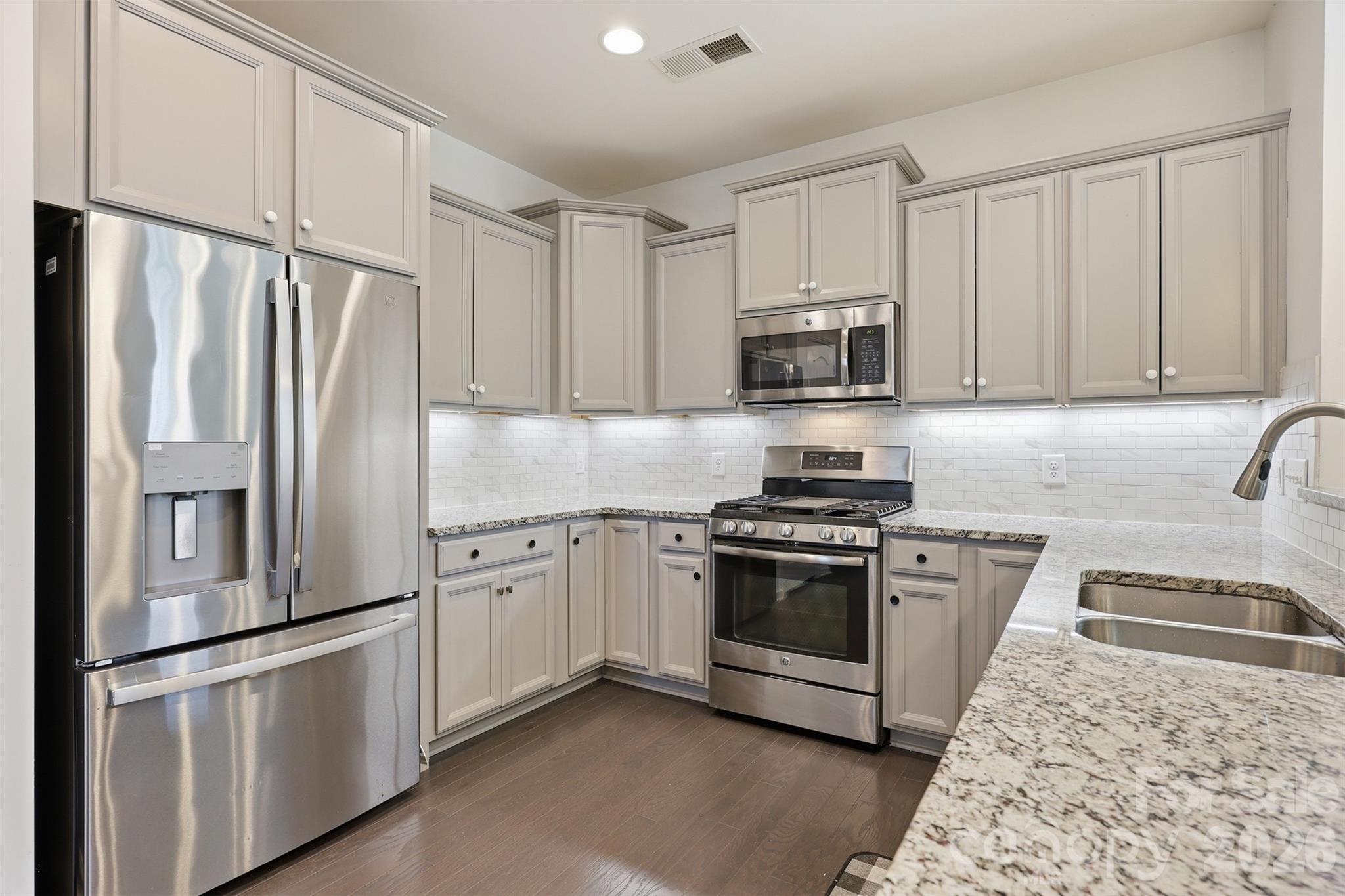 3176 Bridgewater Street Lancaster SC 29720