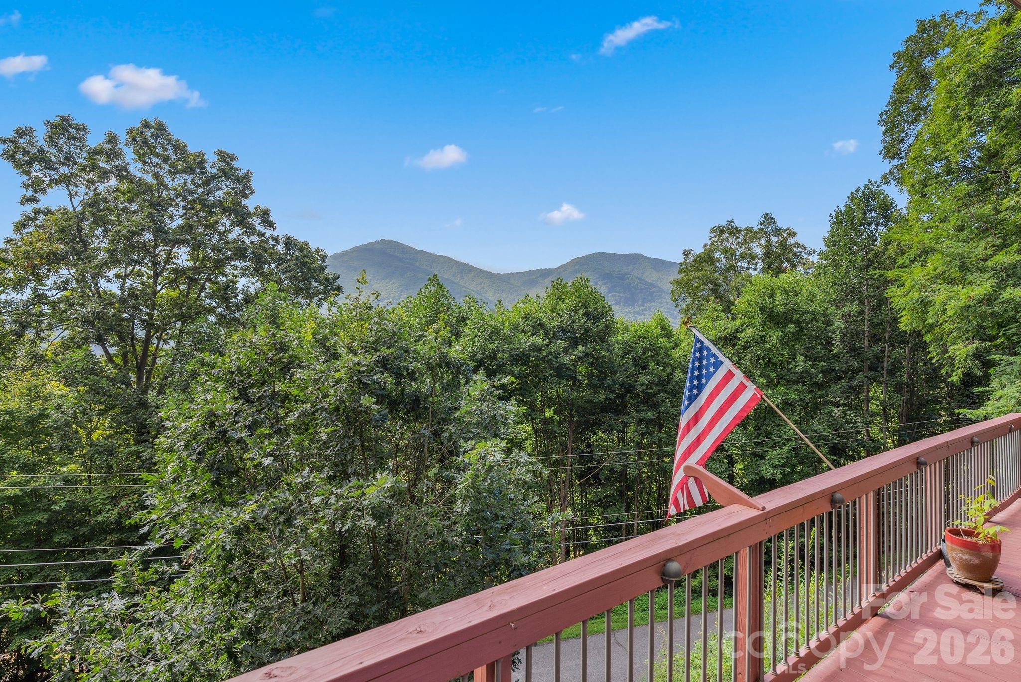 975 Country Club Drive Maggie Valley NC 28751