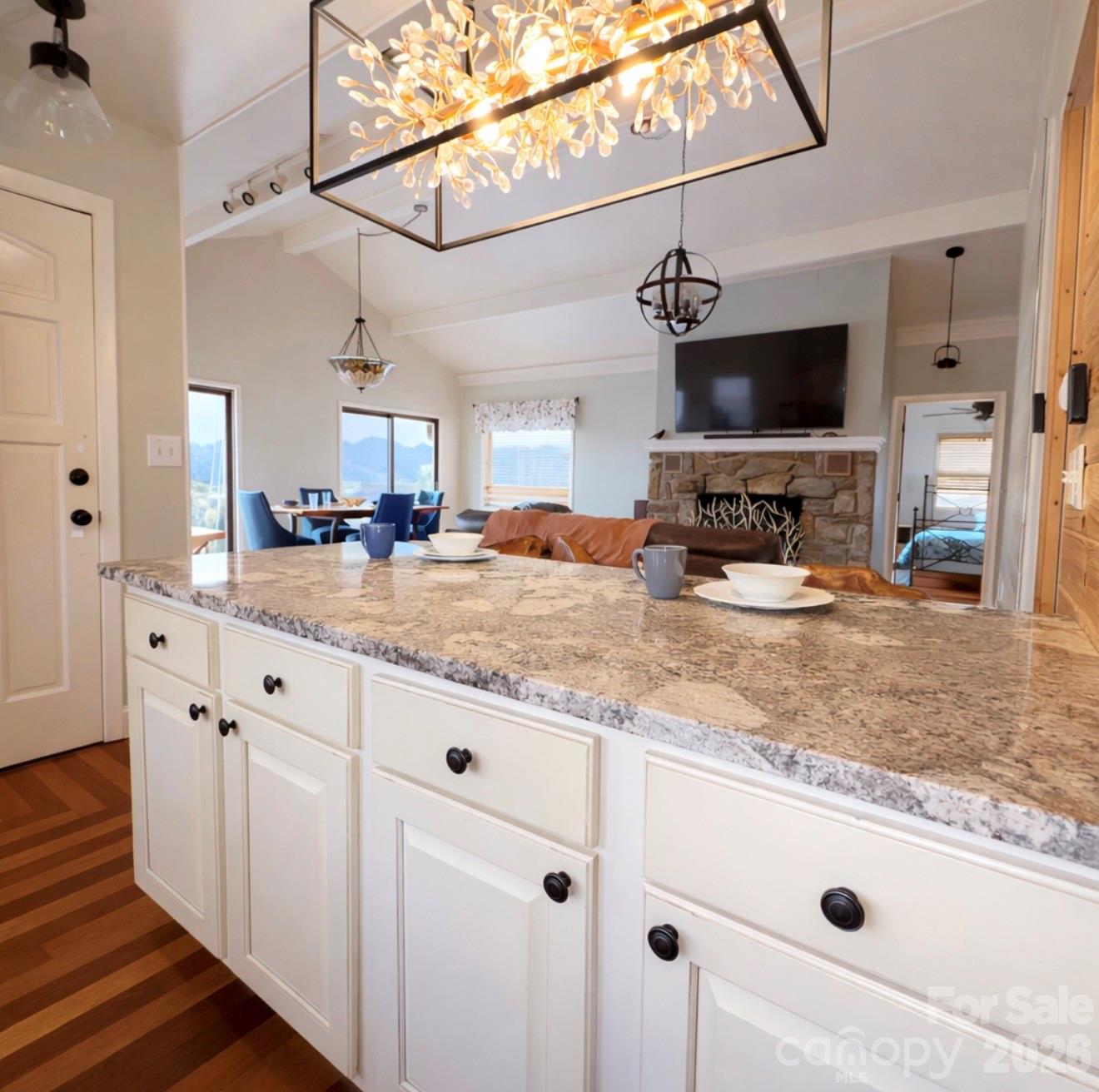 975 Country Club Drive Maggie Valley NC 28751