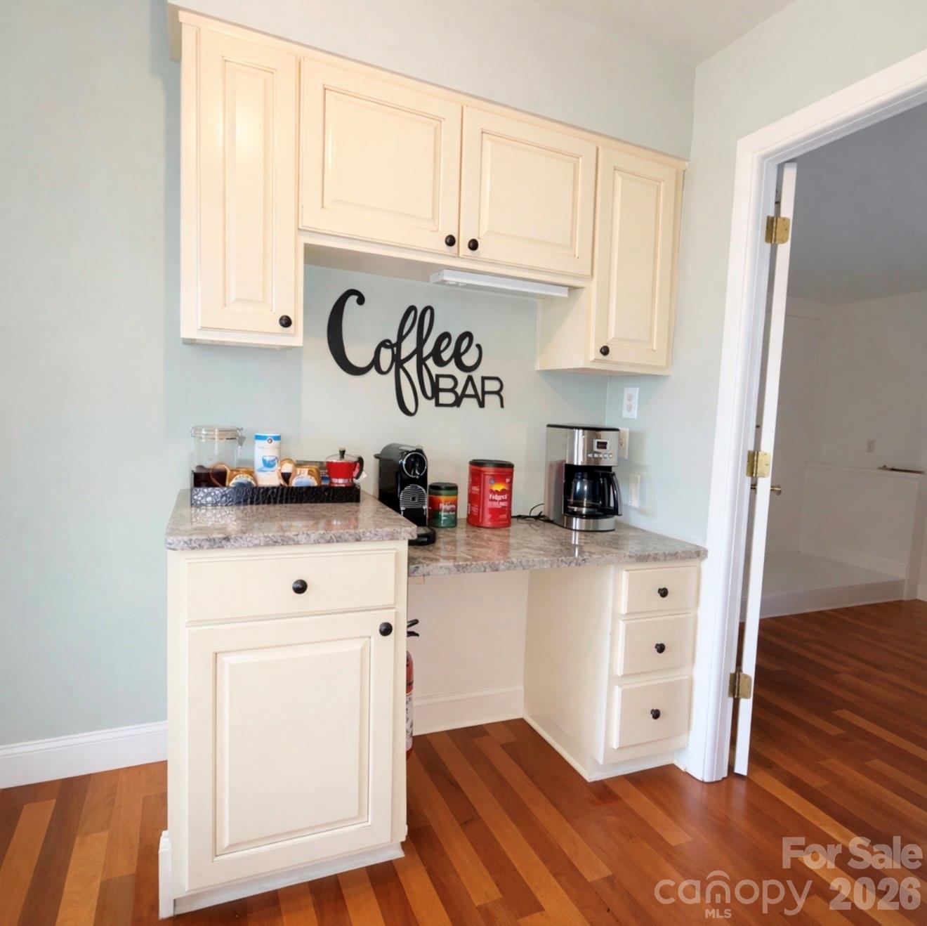 975 Country Club Drive Maggie Valley NC 28751