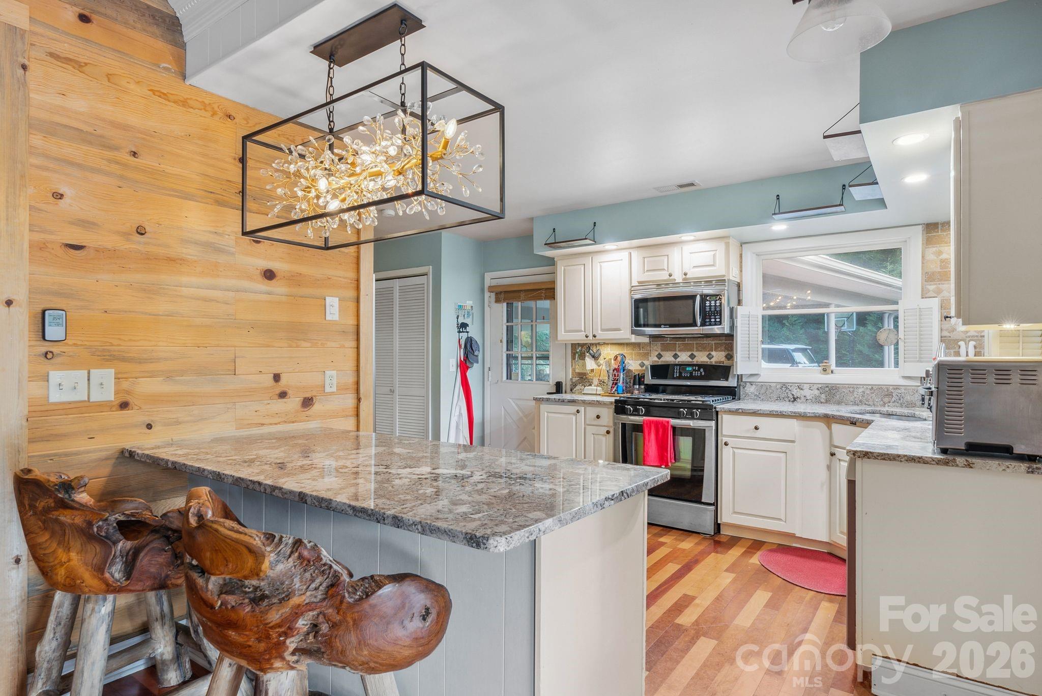 975 Country Club Drive Maggie Valley NC 28751