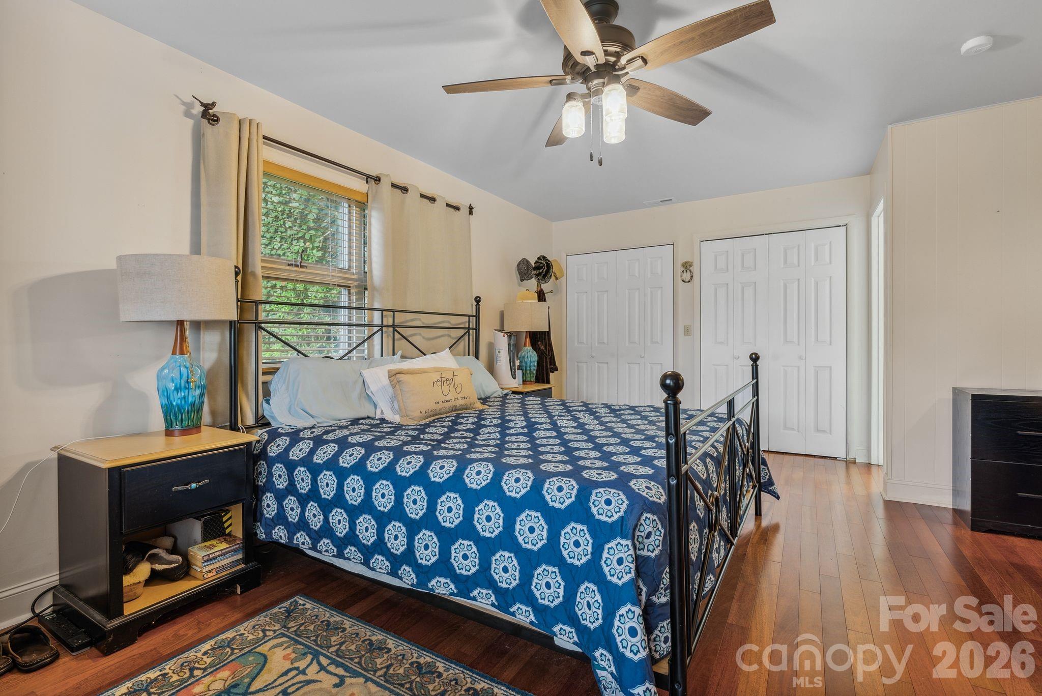 975 Country Club Drive Maggie Valley NC 28751