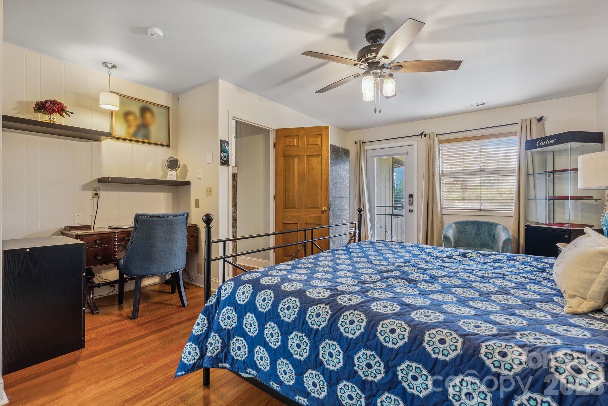 975 Country Club Drive Maggie Valley NC 28751