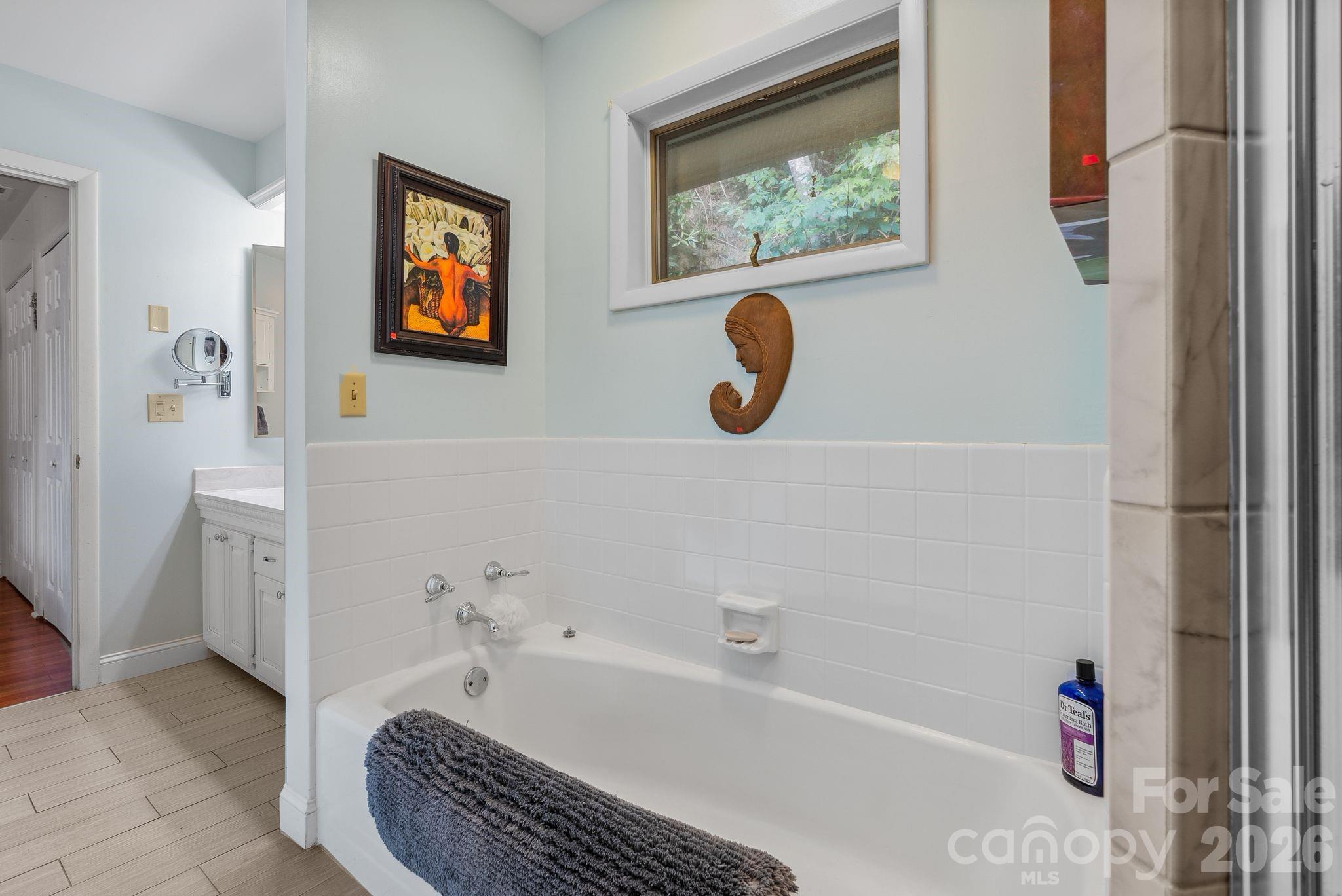 975 Country Club Drive Maggie Valley NC 28751
