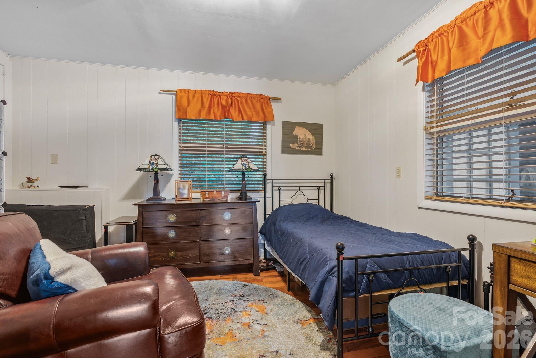 975 Country Club Drive Maggie Valley NC 28751
