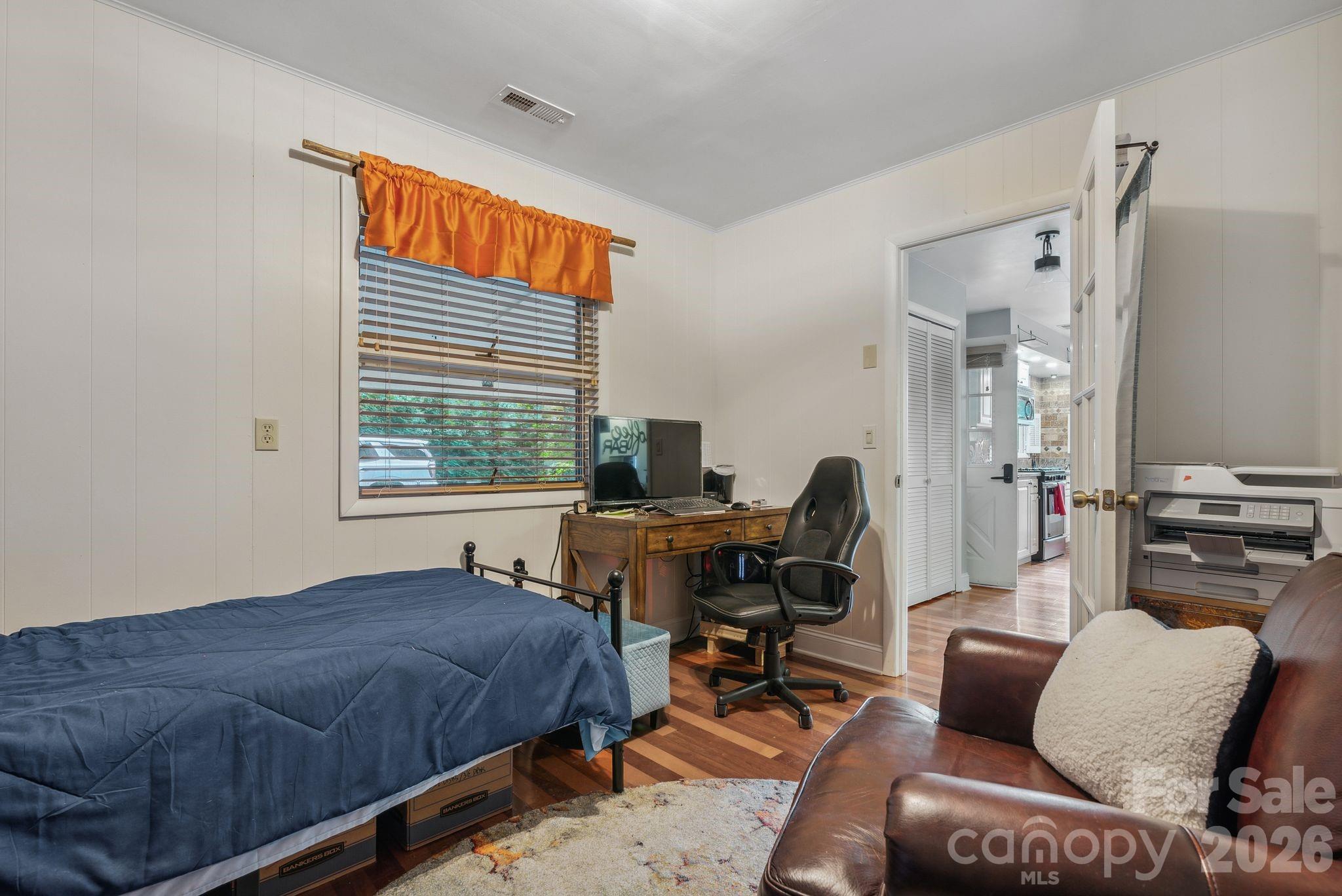 975 Country Club Drive Maggie Valley NC 28751