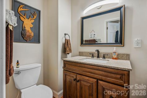 975 Country Club Drive Maggie Valley NC 28751