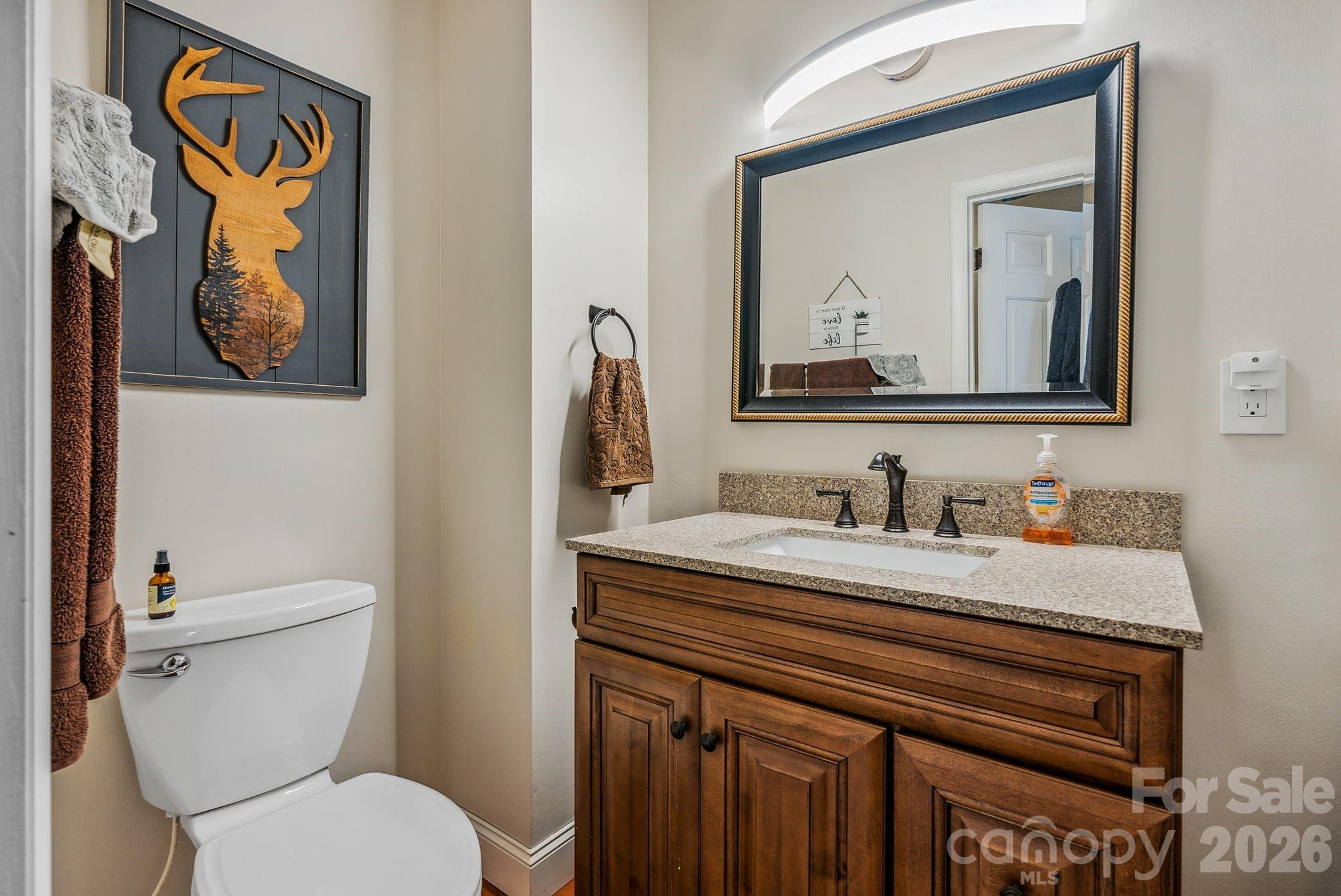 975 Country Club Drive Maggie Valley NC 28751
