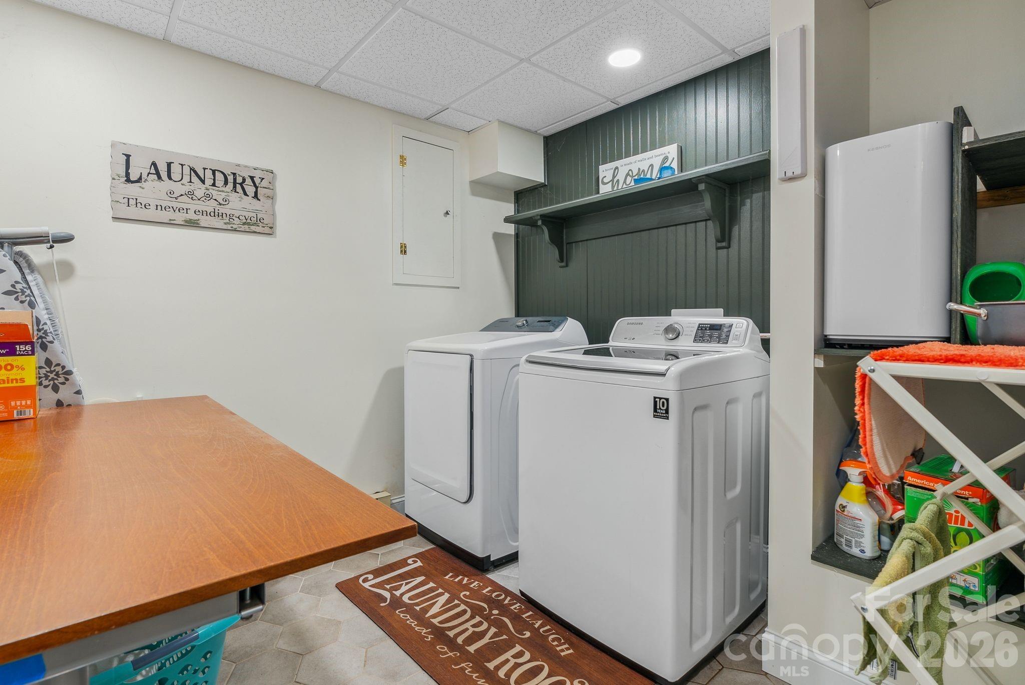 975 Country Club Drive Maggie Valley NC 28751