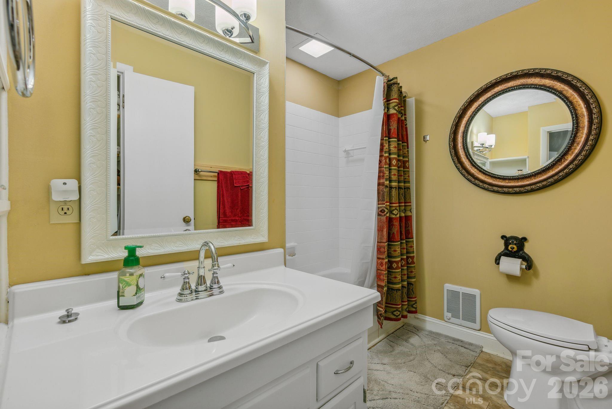 975 Country Club Drive Maggie Valley NC 28751