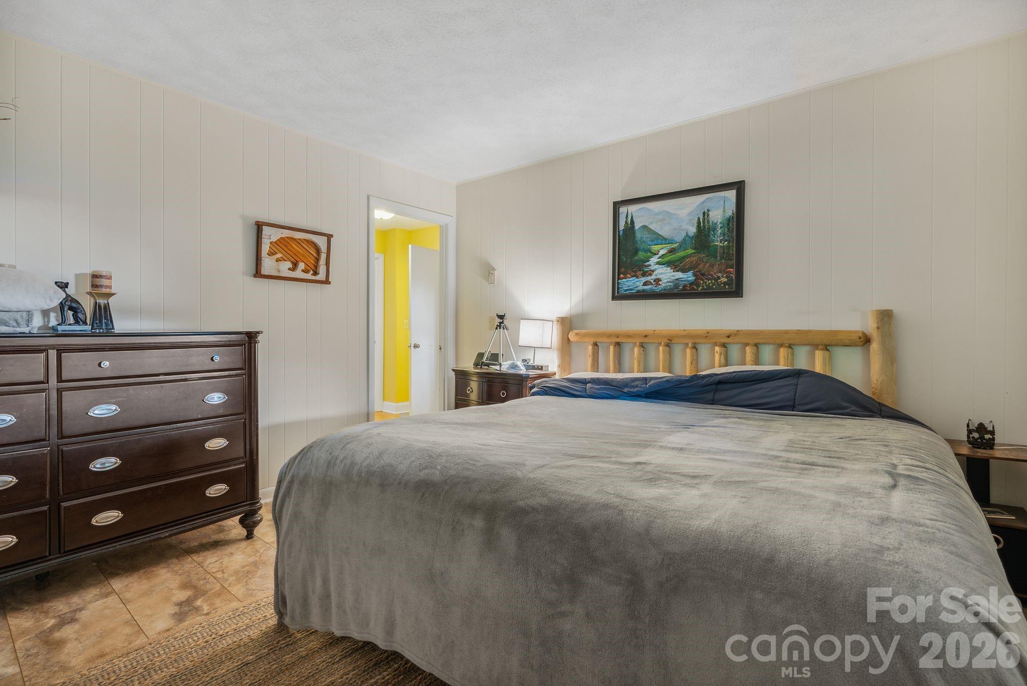 975 Country Club Drive Maggie Valley NC 28751