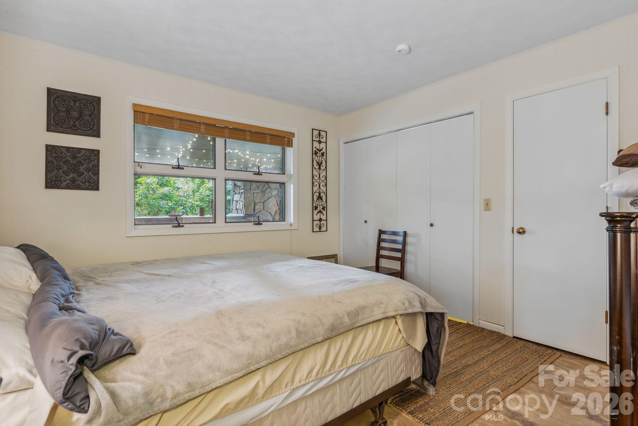 975 Country Club Drive Maggie Valley NC 28751