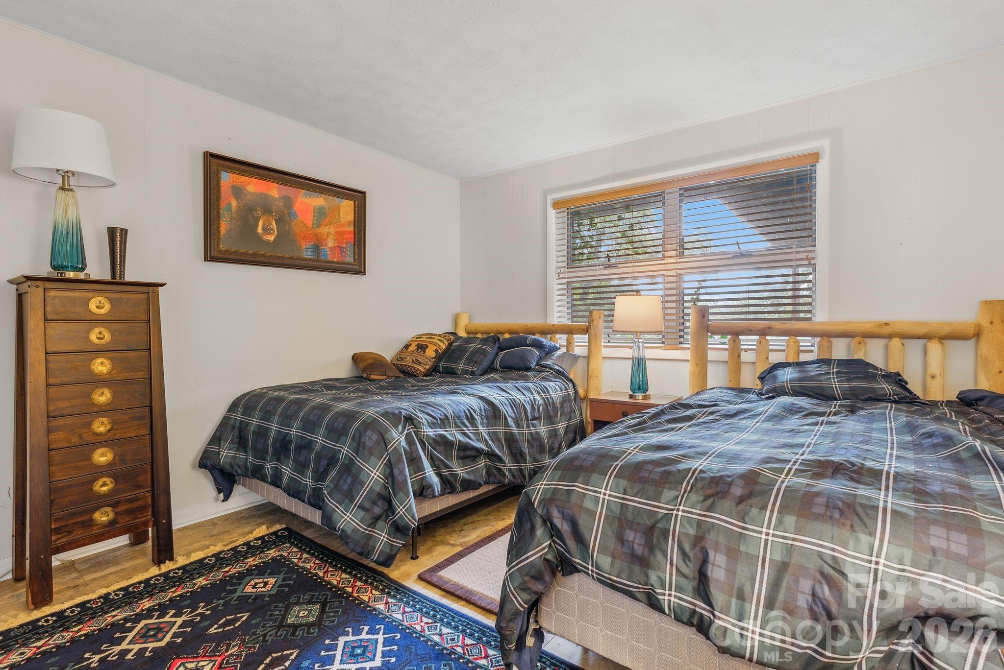975 Country Club Drive Maggie Valley NC 28751