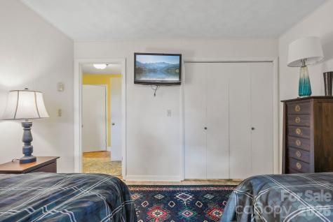 975 Country Club Drive Maggie Valley NC 28751