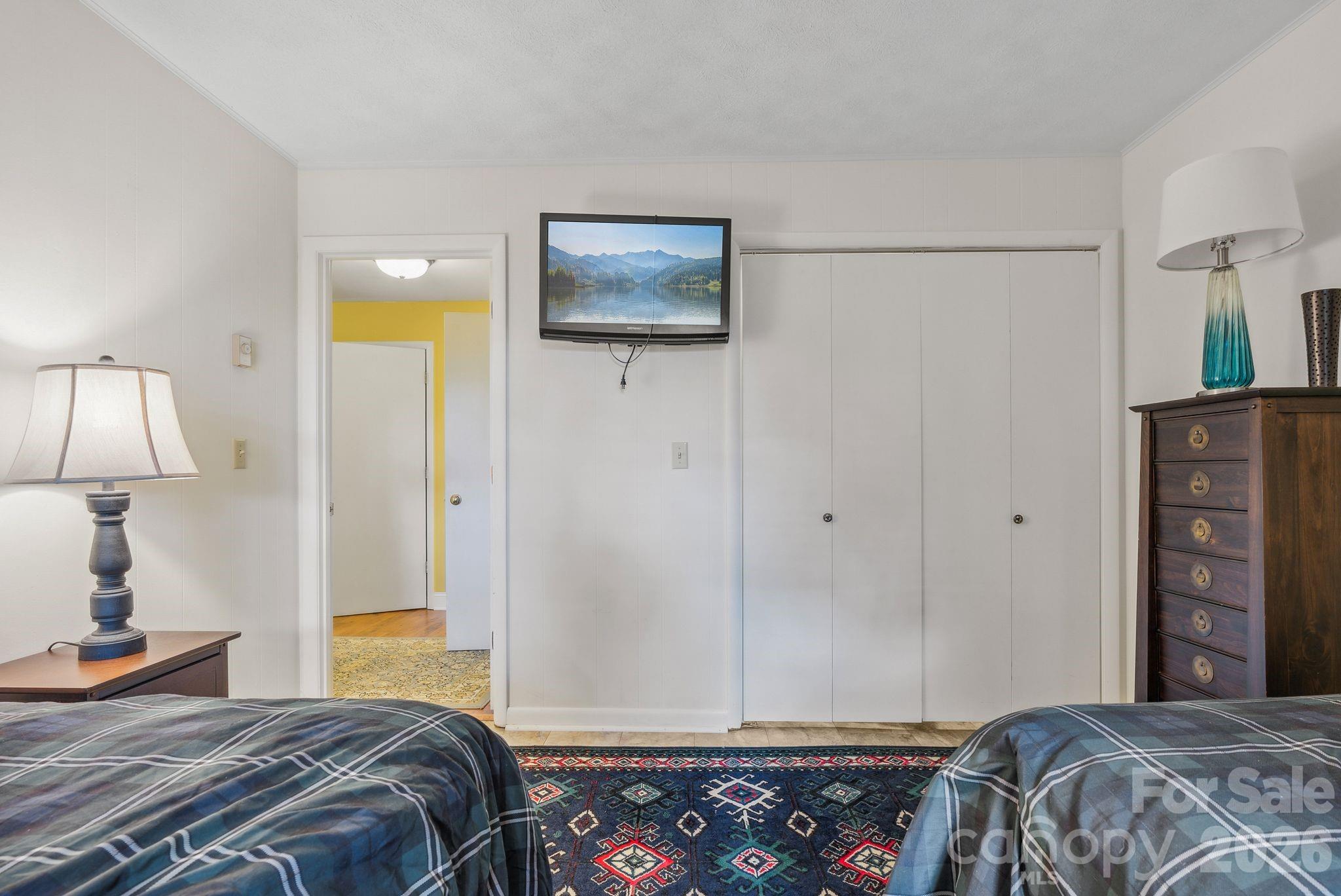 975 Country Club Drive Maggie Valley NC 28751