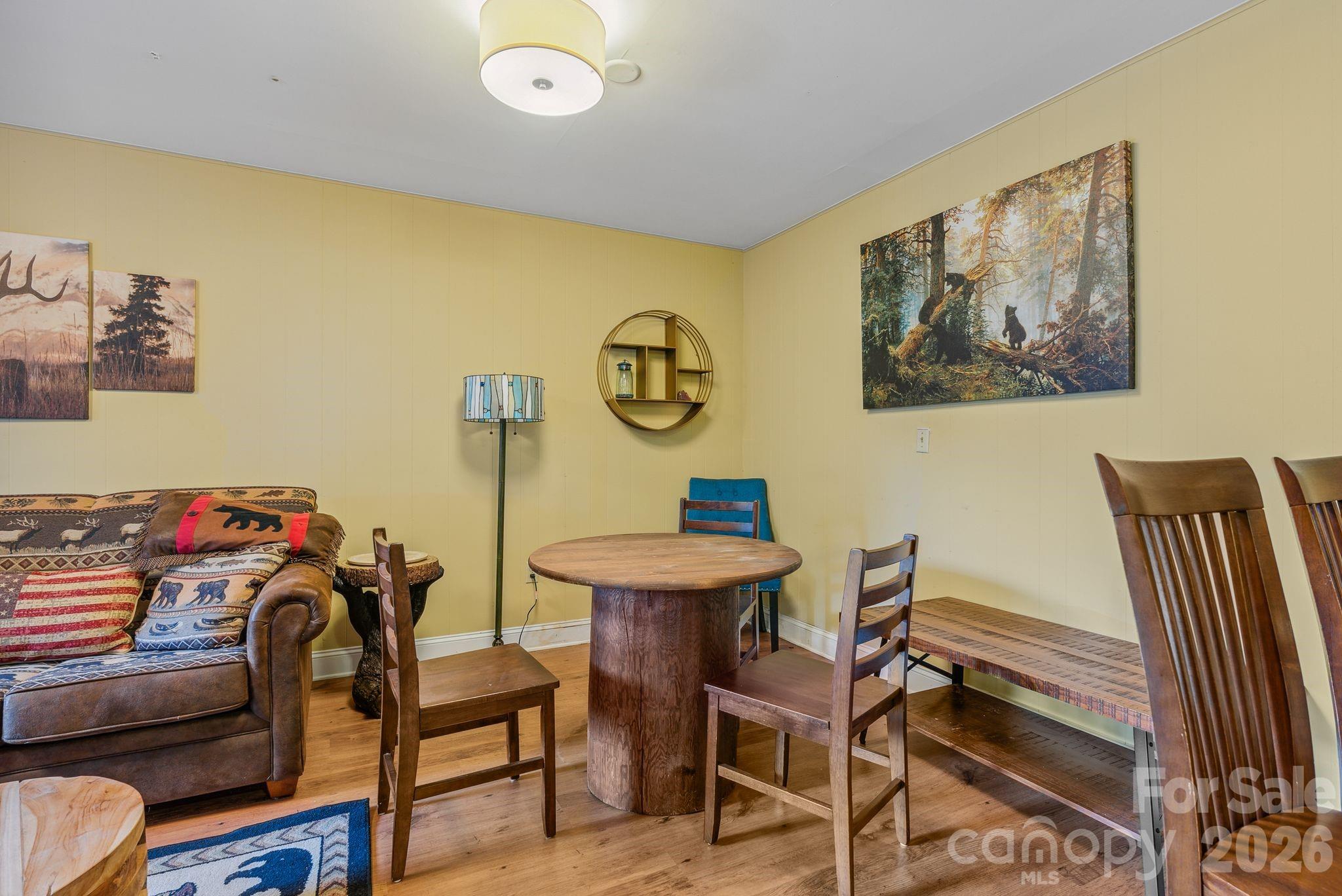 975 Country Club Drive Maggie Valley NC 28751