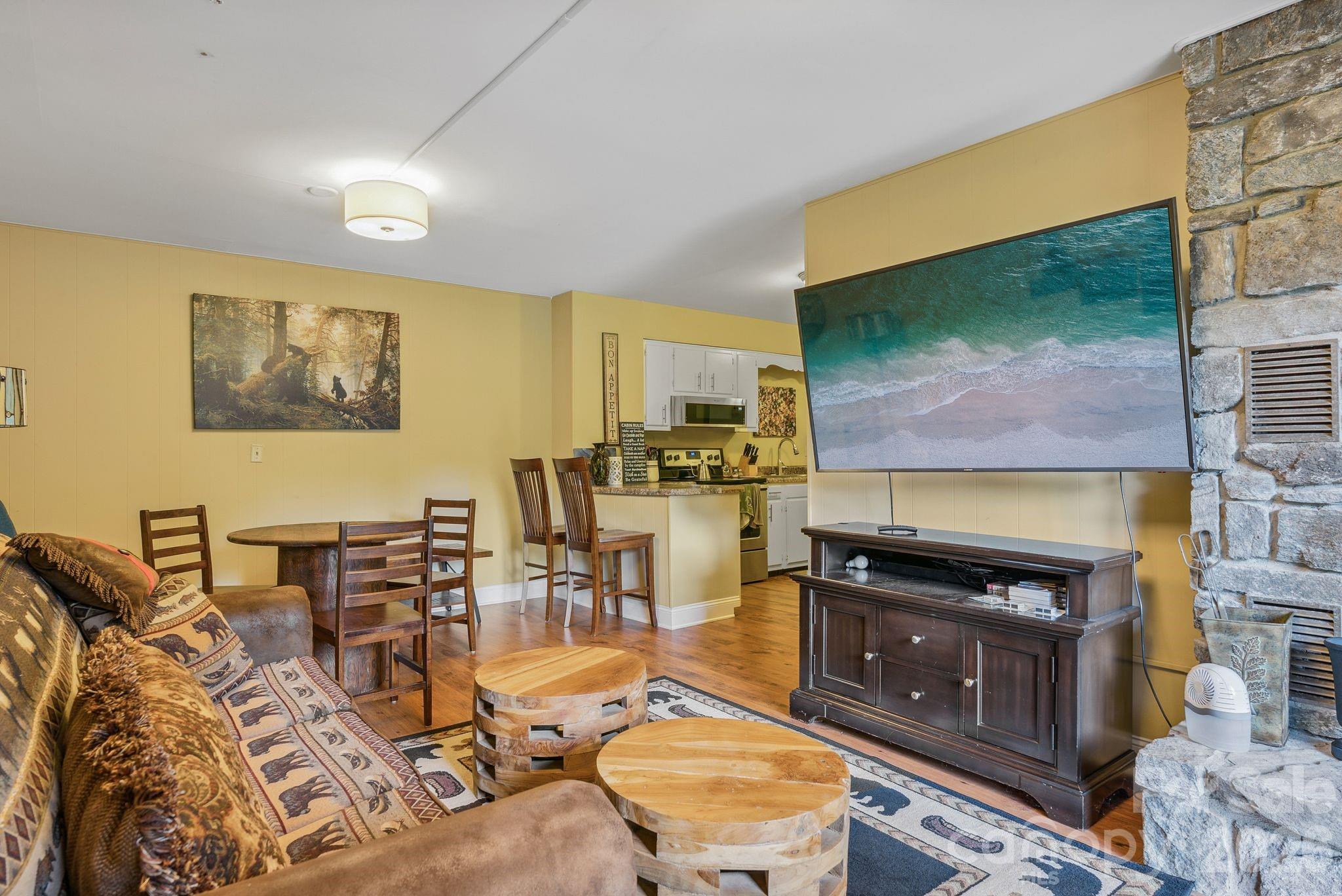 975 Country Club Drive Maggie Valley NC 28751