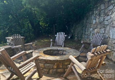 975 Country Club Drive Maggie Valley NC 28751