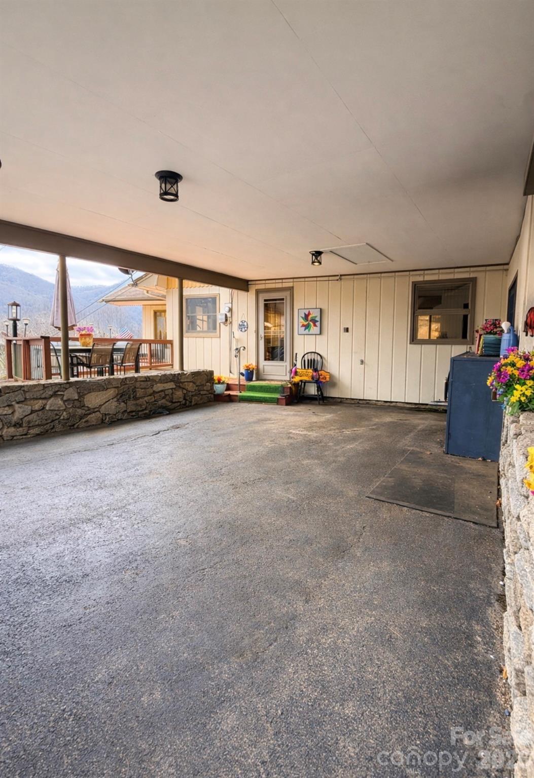 975 Country Club Drive Maggie Valley NC 28751