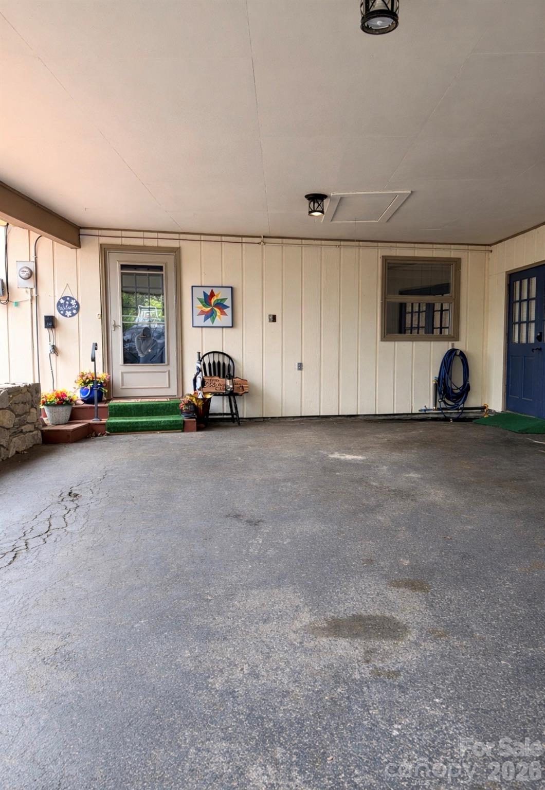 975 Country Club Drive Maggie Valley NC 28751