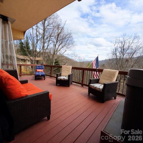 975 Country Club Drive Maggie Valley NC 28751