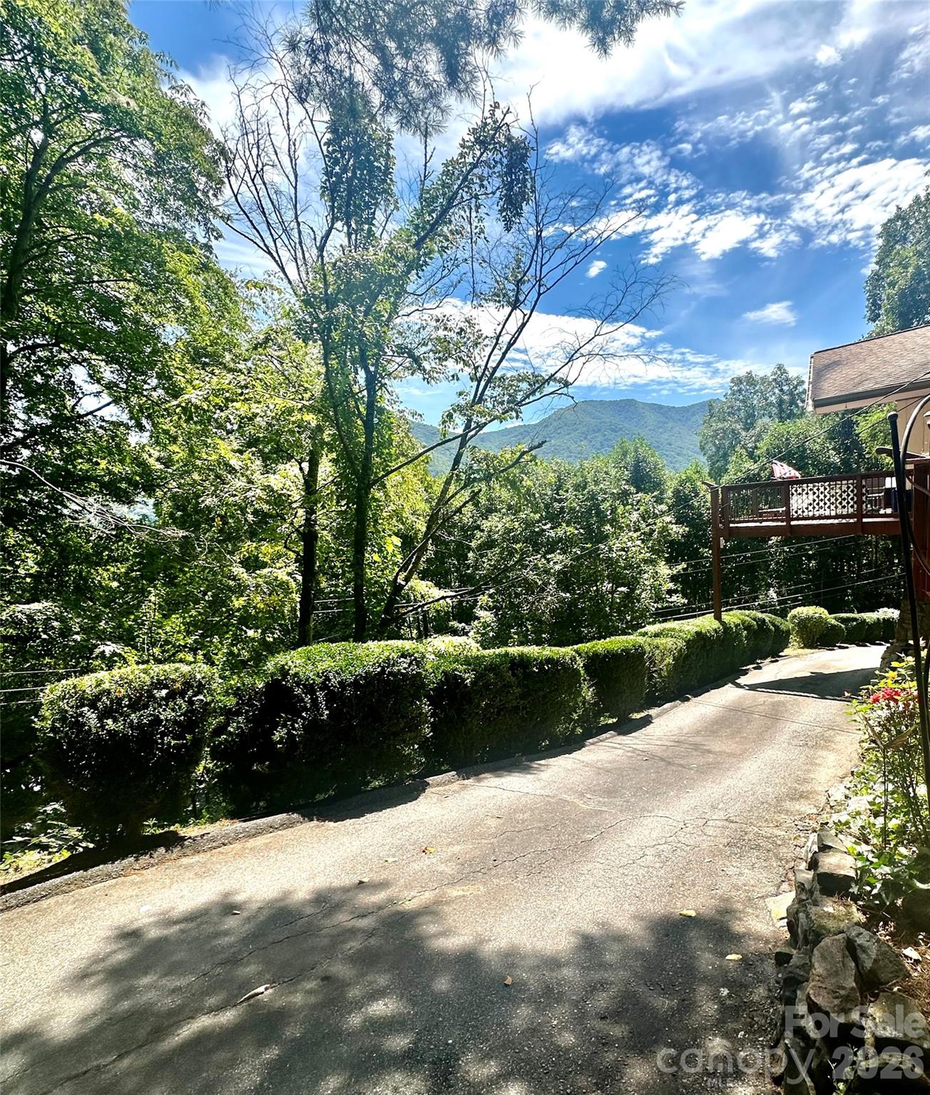 975 Country Club Drive Maggie Valley NC 28751