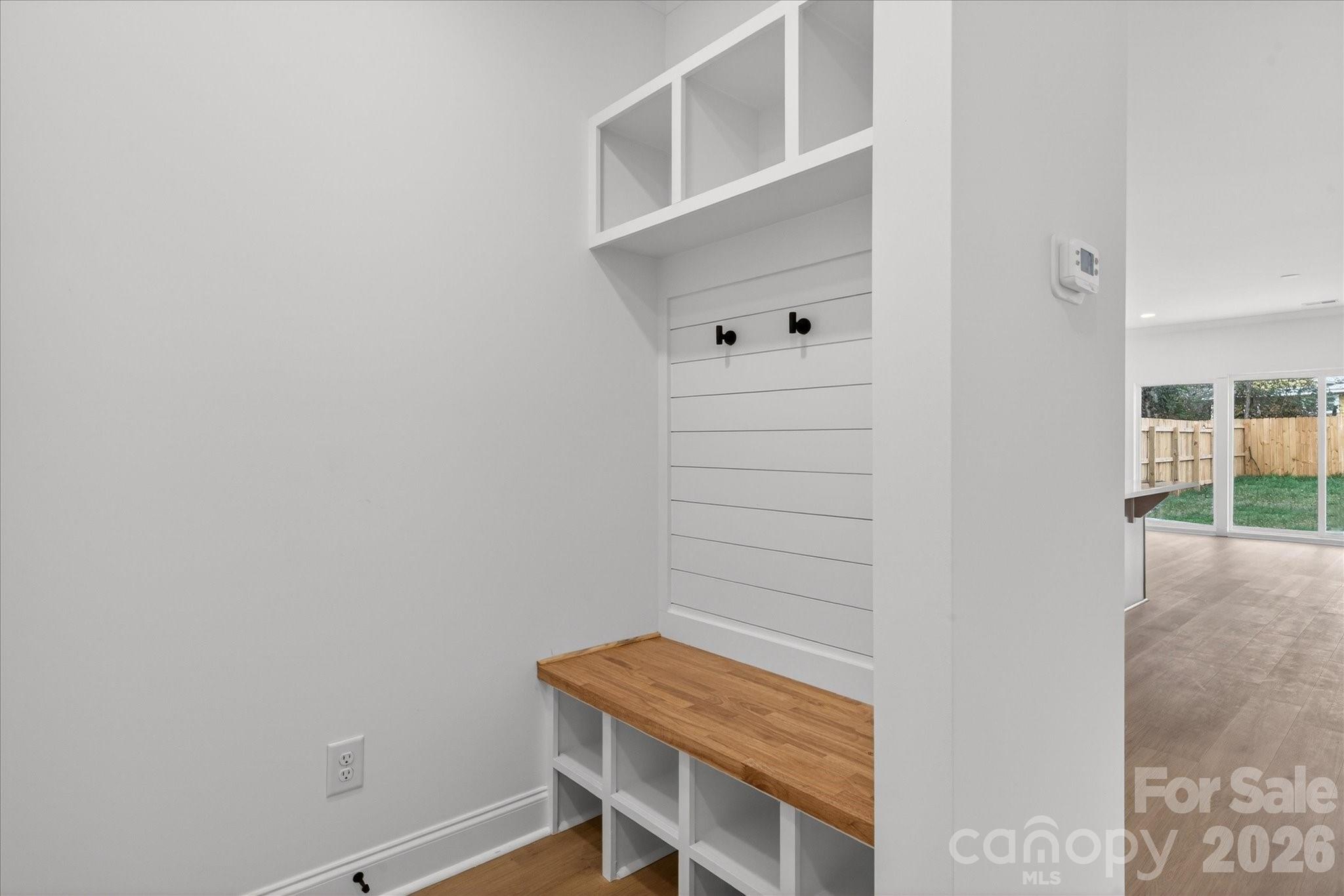 212 Lander Street Charlotte NC 28208
